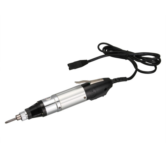 Cacciaviti senza fili